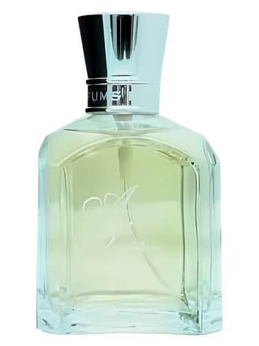 Arome 3 Tradition - سنت آروم 3