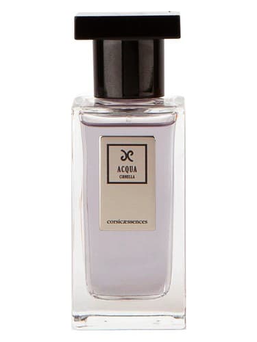 Acqua Cirnella - آکوا سیرنلا