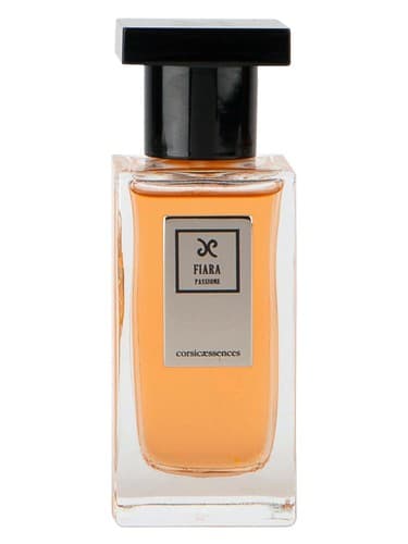 Fiara Passione - فیارا پسیون