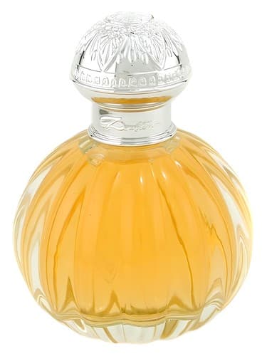 Doulton