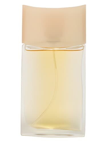 Peony Soft Musk