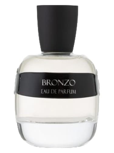 Bronzo - برونزو