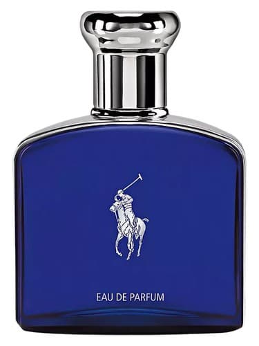 Polo Blue Eau de Parfum - پولو بلو او دو پارفوم