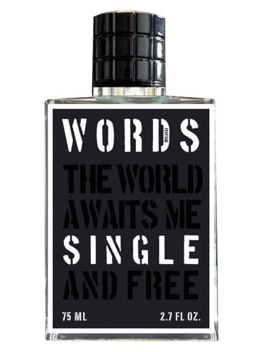 Single
