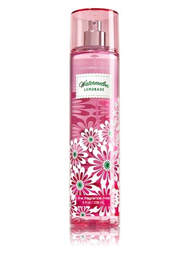 Watermelon Lemonade - واترملون لموناد