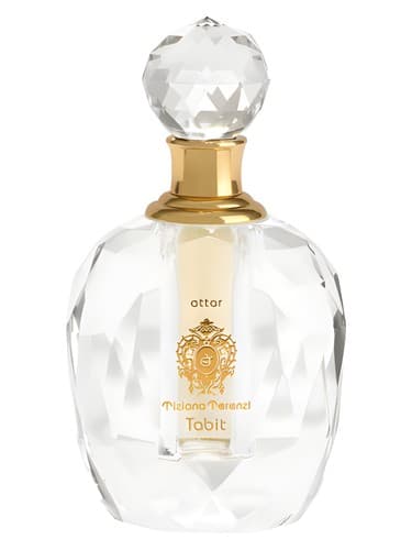 Tabit Attar - طبیت عطار