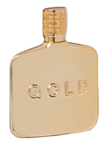 Gold Extreme - طلای افراطی