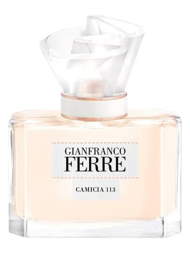 Camicia 113 Eau de Toilette - ادو تویلت Camicia 113