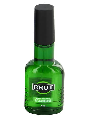 Brut - بروت