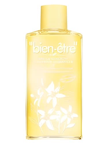 Eau de Cologne Fleur d’Orange - ادکلن Fleur d’Orange