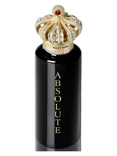 Absolute - مطلق
