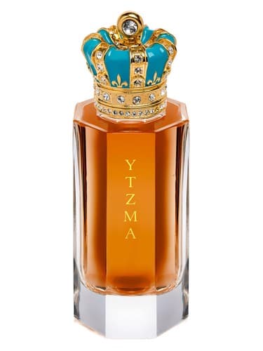 Ytzma - یتزما