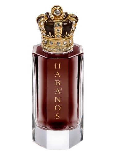 Habanos - هابانوس