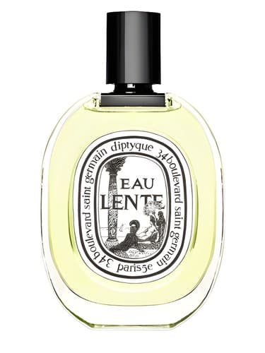 Eau Lente Eau de Toilette - او لنته او دو تویلت