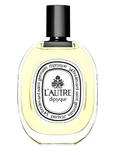 L'Autre Eau de Toilette - ل اوتر او دو تویلت
