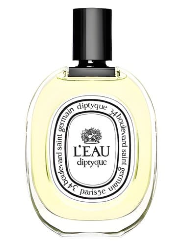 L'Eau Eau de Toilette - لئو او دو تویلت