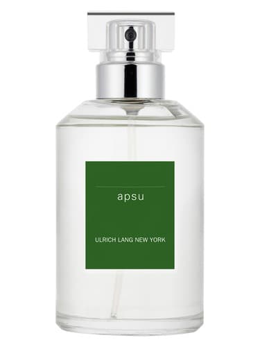 APSU - آپسو
