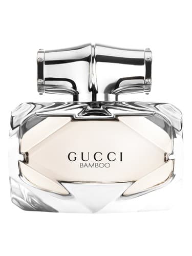 Gucci Bamboo Eau de Toilette - گوچی بامبو او دو تویلت