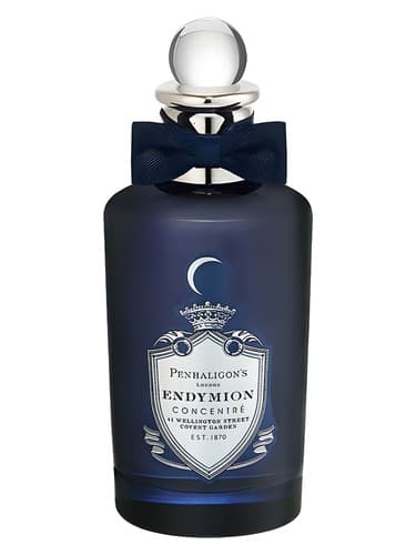 Endymion Concentré - اندیمیون کنسانتره