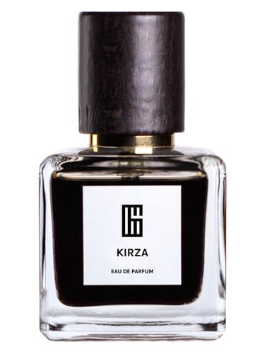 Kirza
