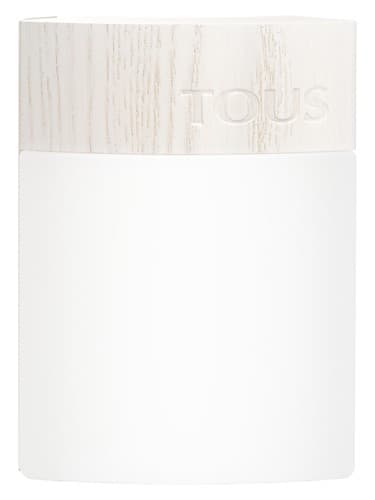 TOUS MAN Les Colognes Concentrées - توس من لس کلنز کنسانترس