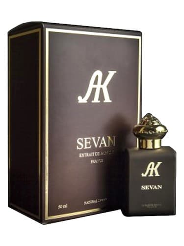 Sevan