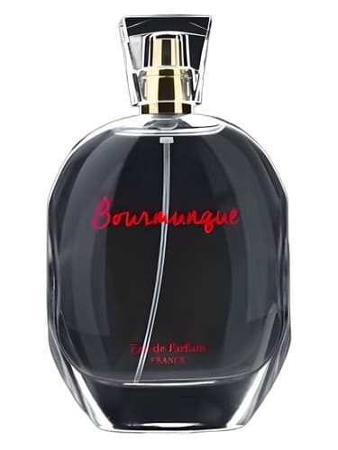 Bourmunque - بورمونک