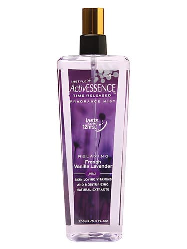 French Vanilla Lavender - اسطوخودوس وانیلی فرانسوی