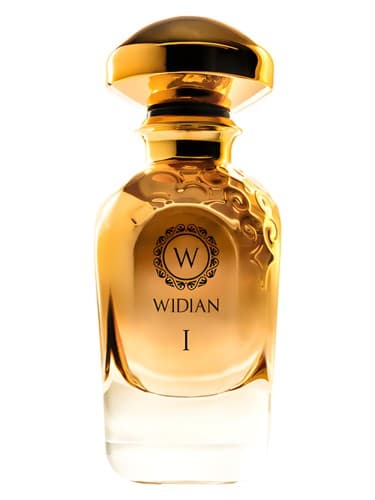 Gold I - گلد 1