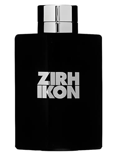 Ikon - آیکون