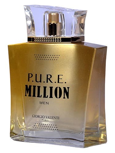 P.U.R.E. Million