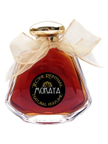 Mokaya