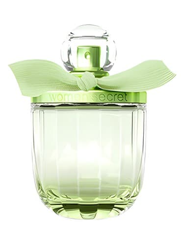 Eau It's Fresh - او ایتس فرش