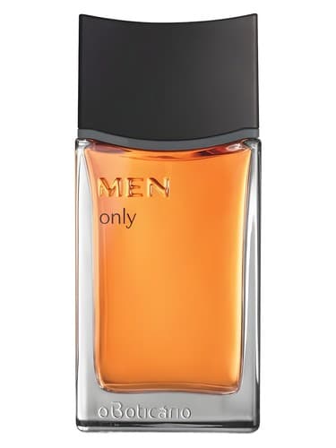 Men Only - من اونلی