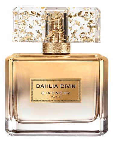 Dahlia Divin Le Nectar de Parfum - دالیا دیوین له نکتار د پارفوم