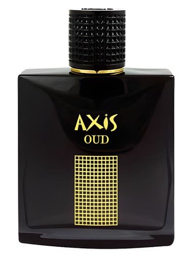 Oud - عود