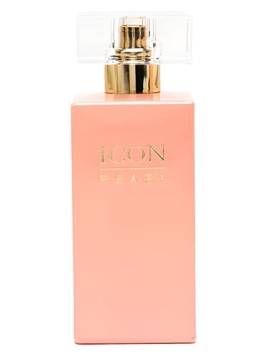 Icon Pearl - نماد مروارید