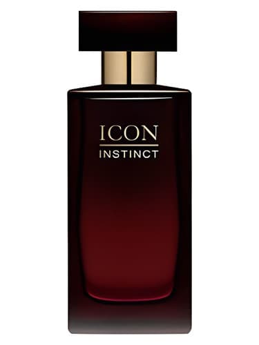 Icon Instinct