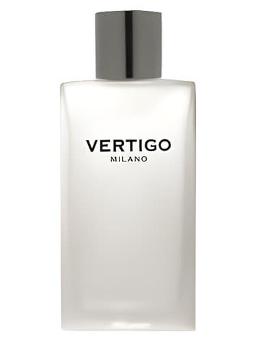 Vertigo Milano - سرگیجه میلان