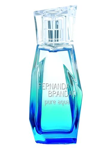 Pure Aqua