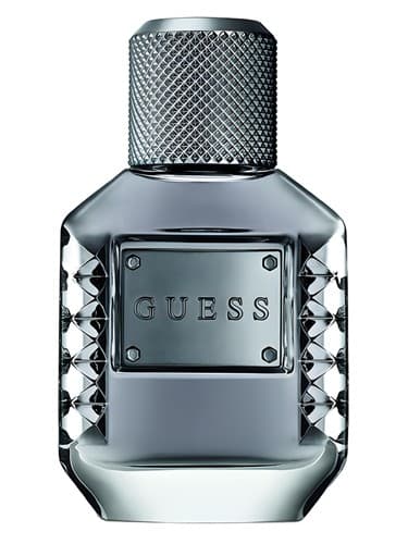 Guess Dare for Men - گس در فور من
