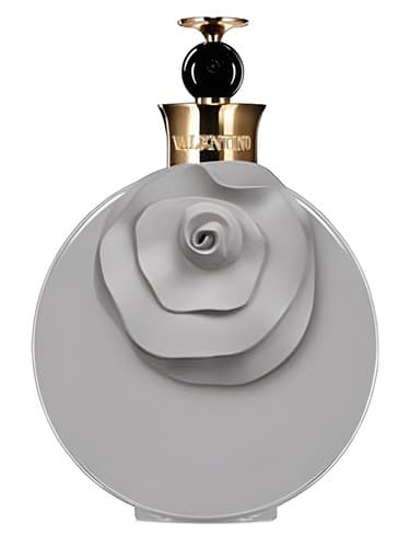 Valentina Myrrh Assoluto - والنتینا میر ابسولوتو