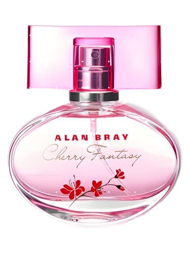 Cherry Fantasy - فانتزی چری