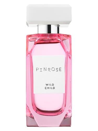 Wild Child - وایلد چایلد