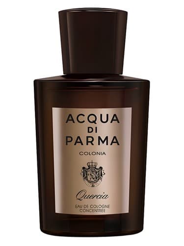 Colonia Quercia - کلونیا کوئرچا