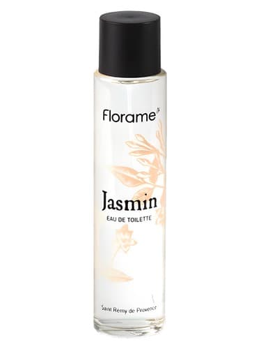 Jasmin