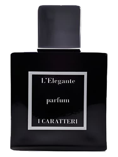 L'Elegante