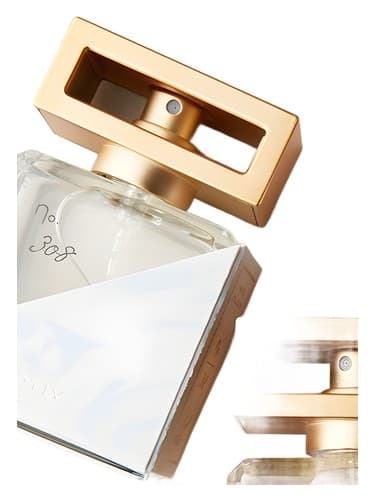 No 308 Neroli Toujours - شماره 308 Neroli Toujours
