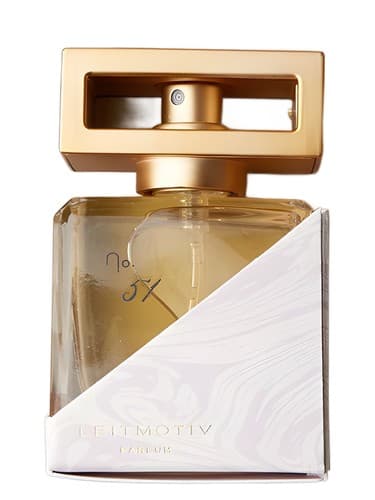 No 51 Etude en Bois - شماره 51 اتود ان بوآس