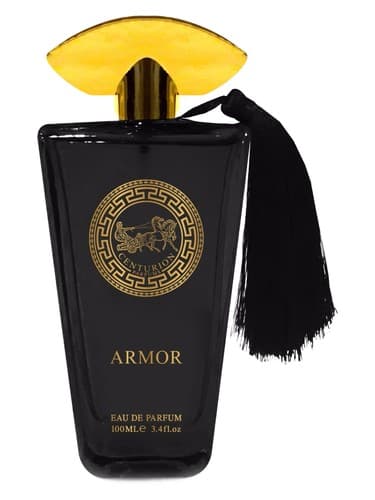 Armor - زره